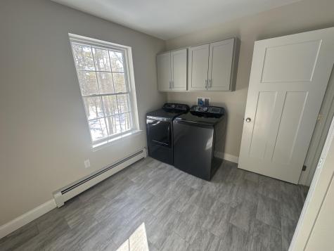 Lot A Rolling Woods Lane Wells ME 04090