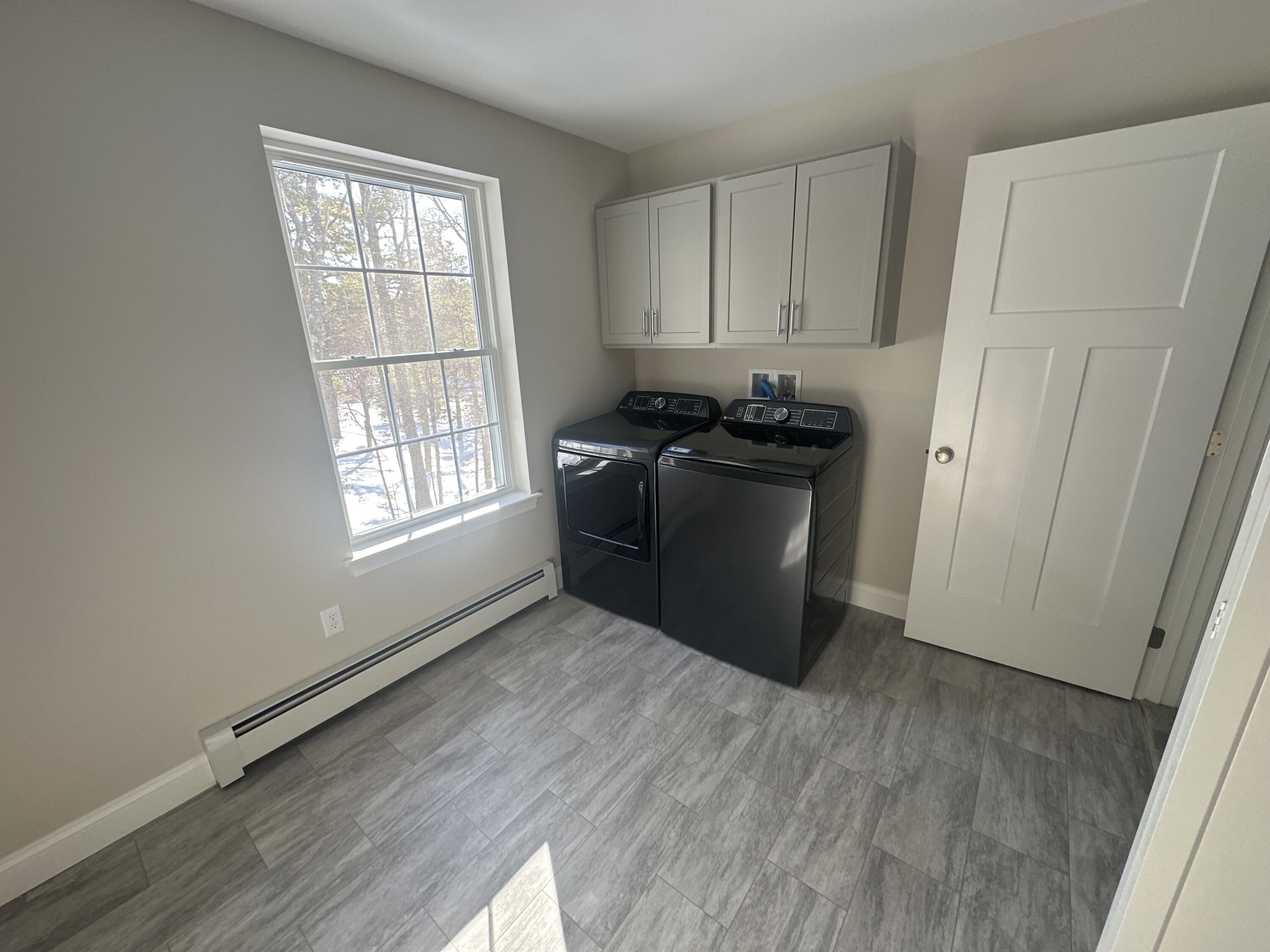 Lot A Rolling Woods Lane Wells ME 04090