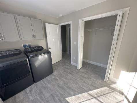 Lot A Rolling Woods Lane Wells ME 04090