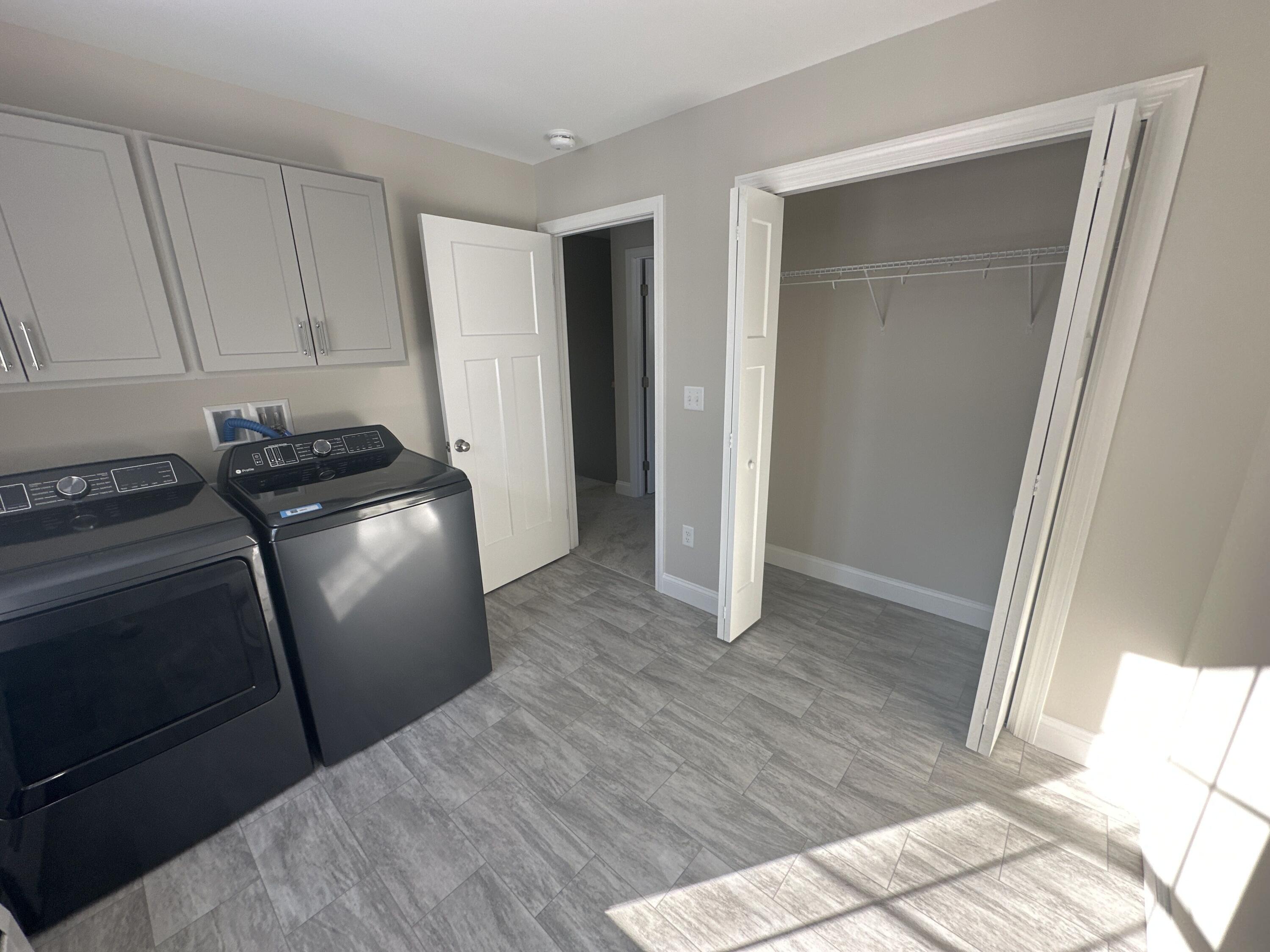 Lot A Rolling Woods Lane Wells ME 04090