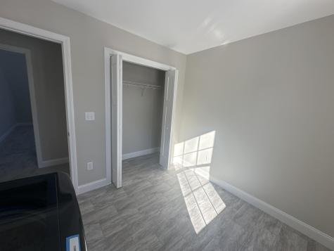 Lot A Rolling Woods Lane Wells ME 04090