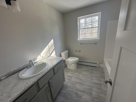 Lot A Rolling Woods Lane Wells ME 04090