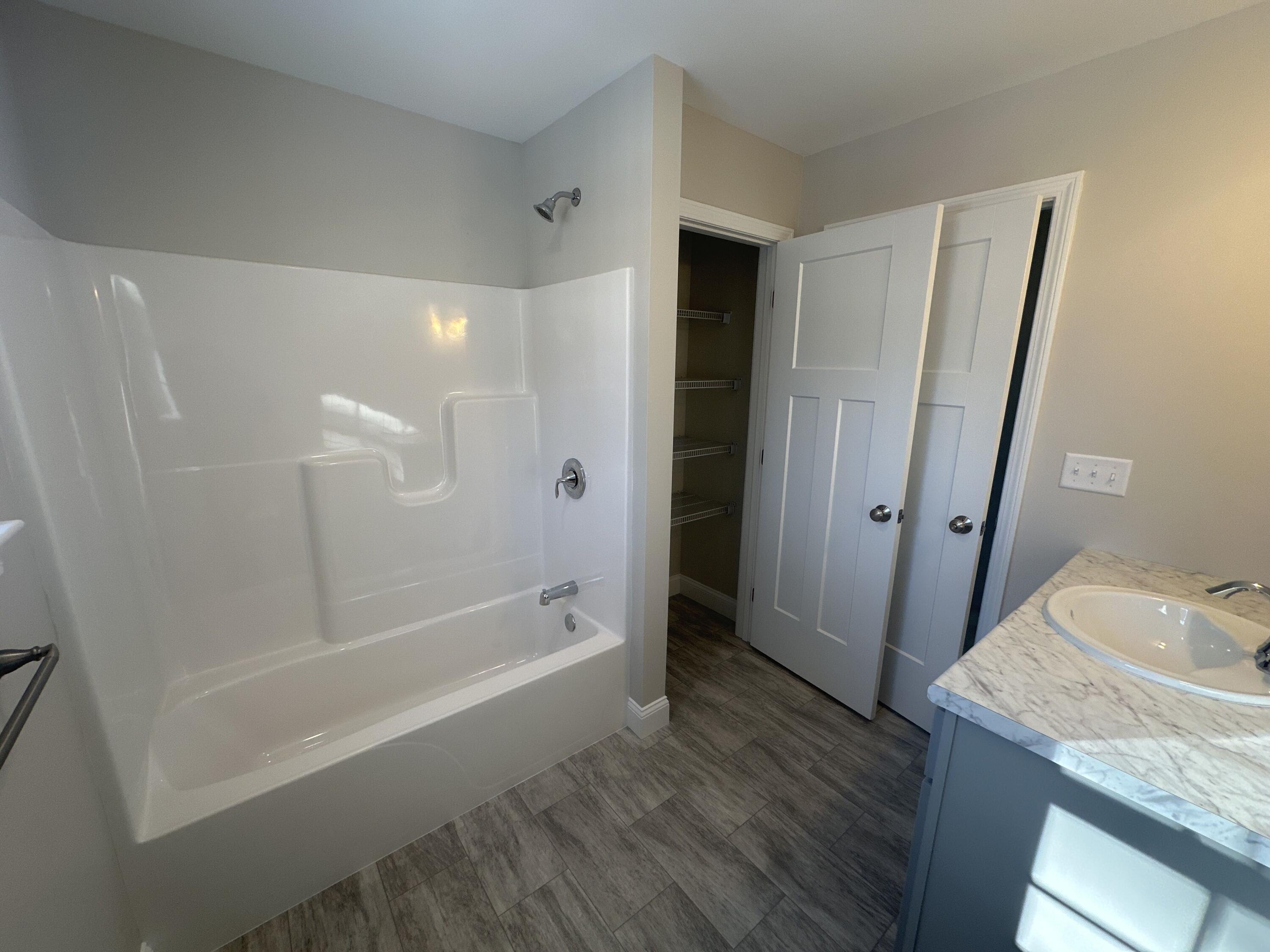 Lot A Rolling Woods Lane Wells ME 04090