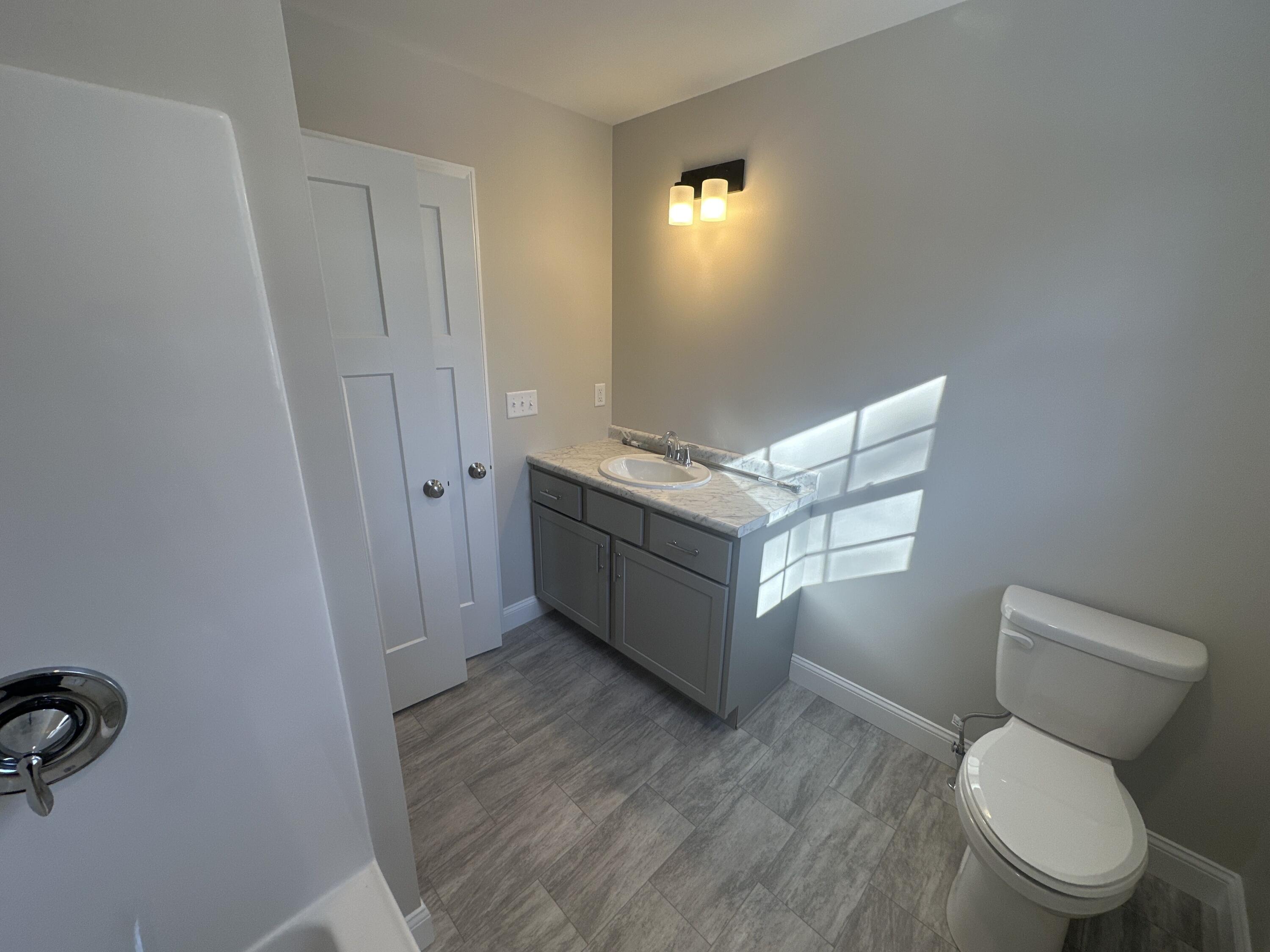 Lot A Rolling Woods Lane Wells ME 04090