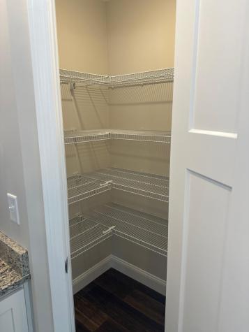 Lot A Rolling Woods Lane Wells ME 04090