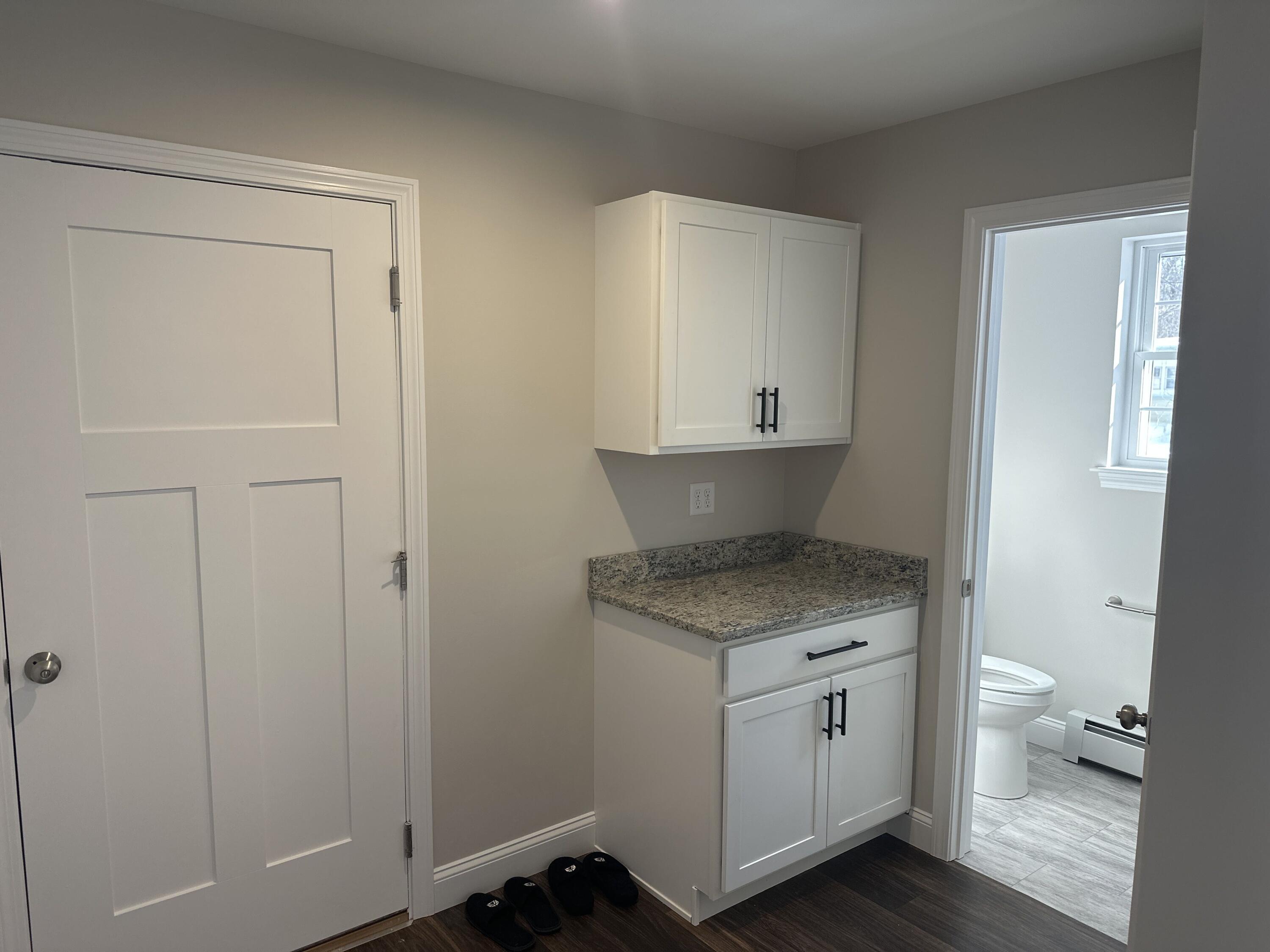 Lot A Rolling Woods Lane Wells ME 04090