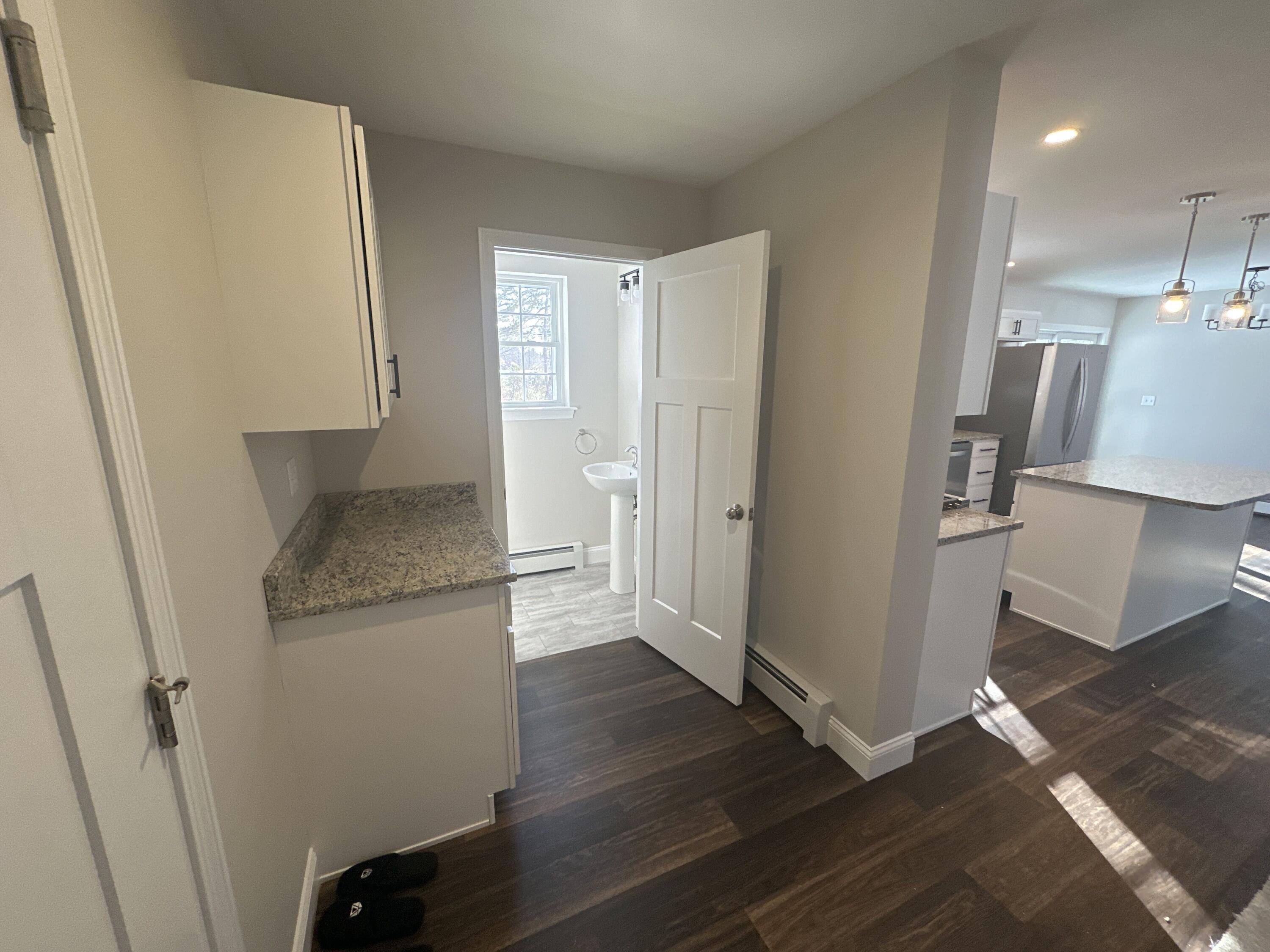 Lot A Rolling Woods Lane Wells ME 04090