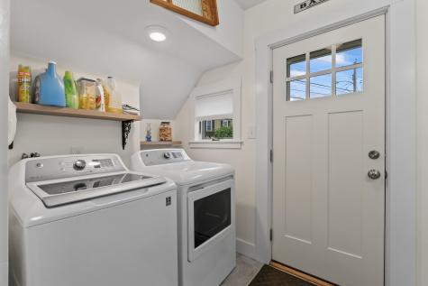 223 Centre Street Bath ME 04530