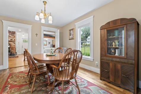 223 Centre Street Bath ME 04530