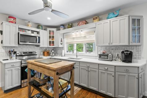 223 Centre Street Bath ME 04530