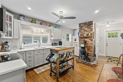 223 Centre Street Bath ME 04530