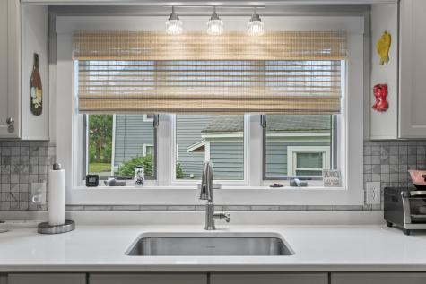 223 Centre Street Bath ME 04530