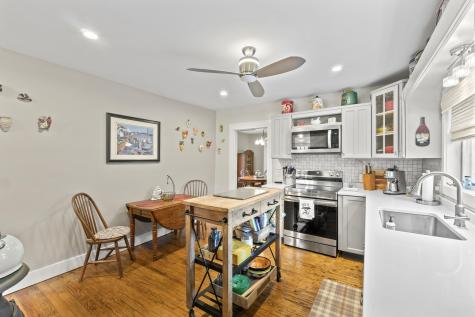 223 Centre Street Bath ME 04530