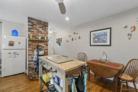 223 Centre Street Bath ME 04530