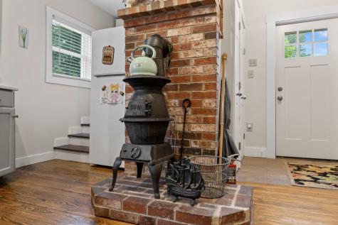 223 Centre Street Bath ME 04530