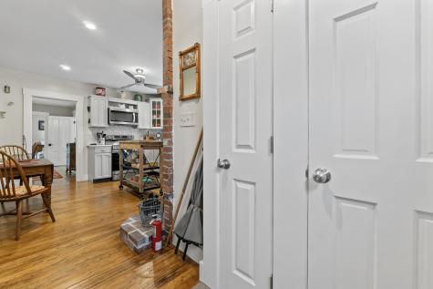 223 Centre Street Bath ME 04530