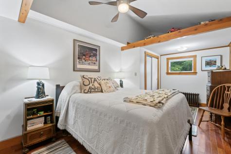 223 Centre Street Bath ME 04530