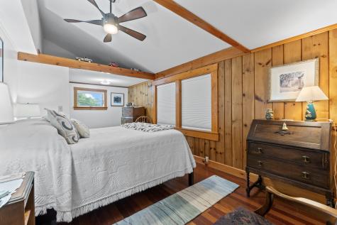 223 Centre Street Bath ME 04530