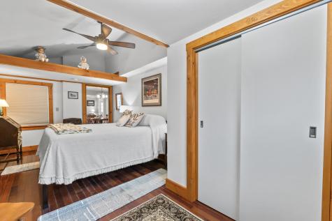 223 Centre Street Bath ME 04530