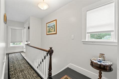 223 Centre Street Bath ME 04530