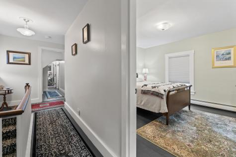 223 Centre Street Bath ME 04530