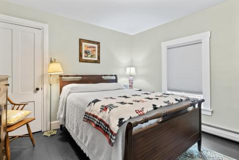 223 Centre Street Bath ME 04530