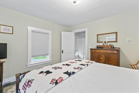 223 Centre Street Bath ME 04530