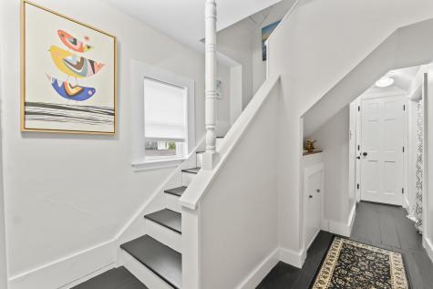 223 Centre Street Bath ME 04530