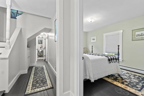 223 Centre Street Bath ME 04530