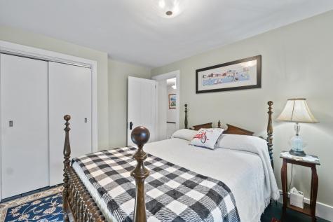 223 Centre Street Bath ME 04530