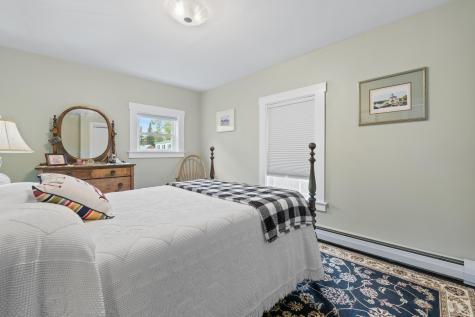 223 Centre Street Bath ME 04530