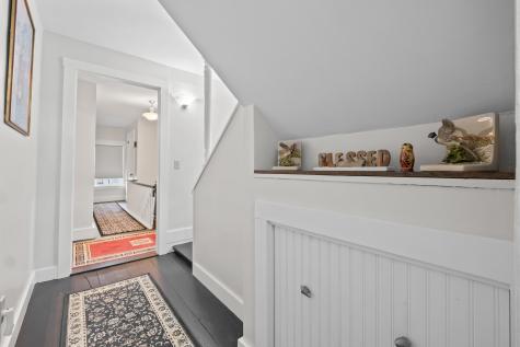 223 Centre Street Bath ME 04530