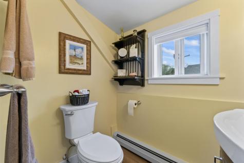 223 Centre Street Bath ME 04530