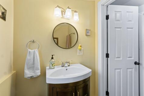 223 Centre Street Bath ME 04530