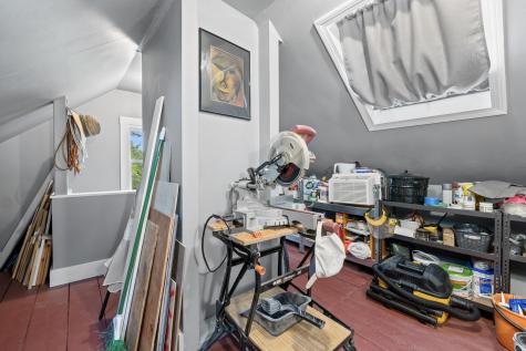 223 Centre Street Bath ME 04530