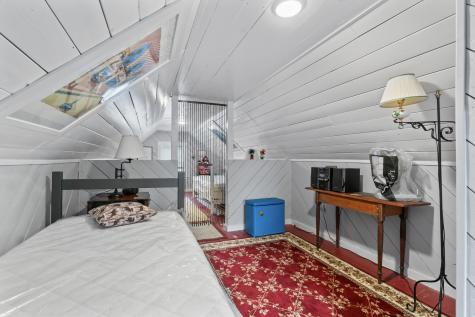 223 Centre Street Bath ME 04530