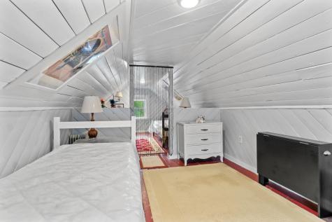 223 Centre Street Bath ME 04530