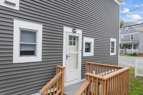 223 Centre Street Bath ME 04530