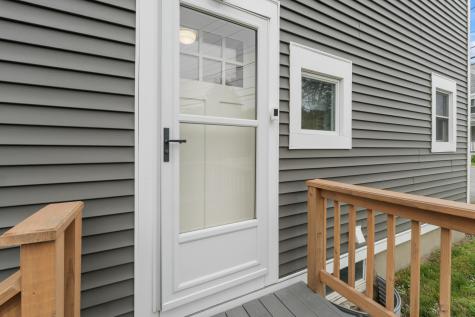 223 Centre Street Bath ME 04530