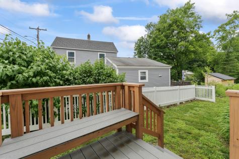 223 Centre Street Bath ME 04530