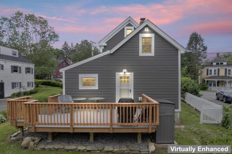 223 Centre Street Bath ME 04530