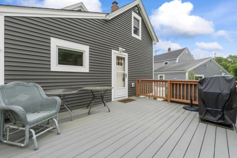 223 Centre Street Bath ME 04530