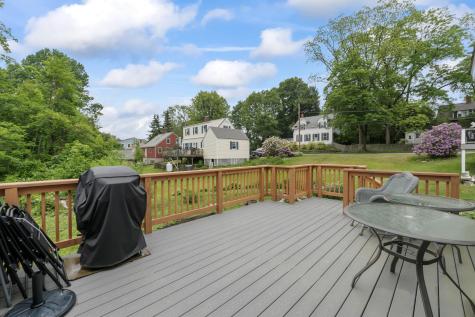 223 Centre Street Bath ME 04530