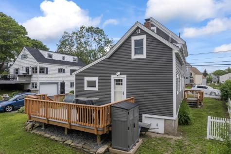 223 Centre Street Bath ME 04530