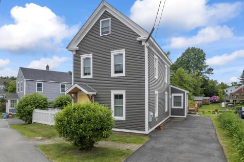 223 Centre Street Bath ME 04530