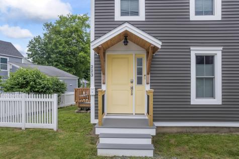 223 Centre Street Bath ME 04530