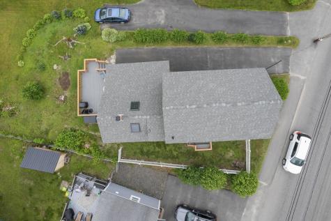 223 Centre Street Bath ME 04530