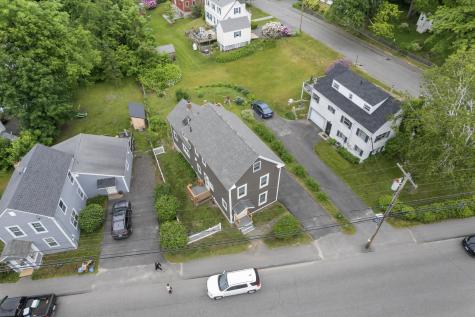 223 Centre Street Bath ME 04530