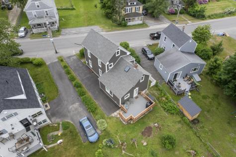 223 Centre Street Bath ME 04530