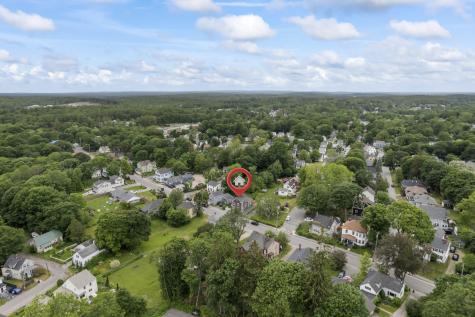 223 Centre Street Bath ME 04530